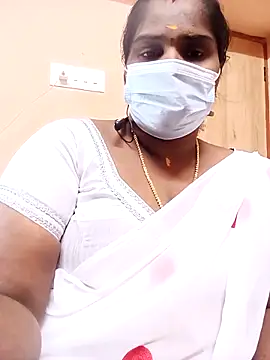 Tamil Bhuvi69 online show from February 5, 7:00 am