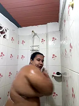 velero-1 online show from December 22, 8:45 pm