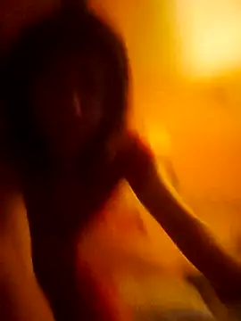 StrictChain458 online show from December 14, 12:05 am