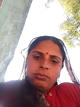 Ruchi9 online show from December 16, 6:19 am