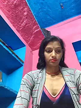 Sabnam sekhavat online show from February 14, 11:40 pm