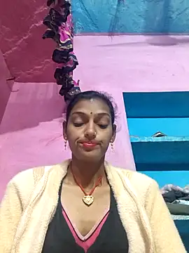 Sabnam sekhavat online show from February 7, 7:29 pm