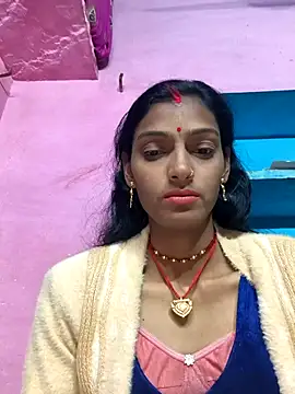 Sabnam sekhavat online show from January 8, 3:05 pm