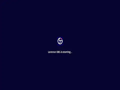 xiaole08 online show from December 16, 1:44 am