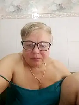 LinaLight88 online show from February 26, 9:58 pm