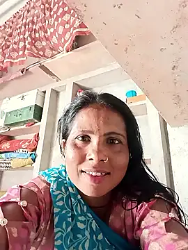 Shreya pandit online show from March 8, 5:11 am