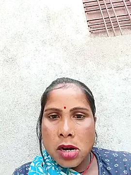 Shreya pandit online show from April 15, 12:28 pm