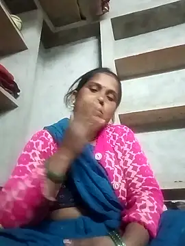 Shreya pandit online show from March 20, 5:18 pm