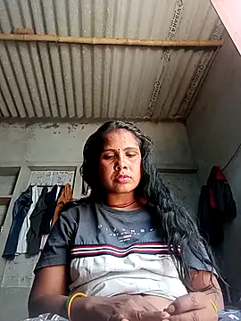 Shreya pandit online show from February 21, 6:36 am