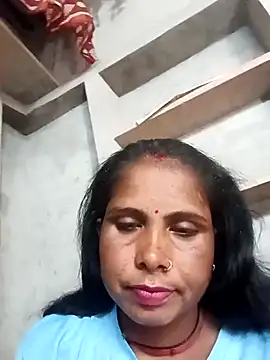 Shreya pandit online show from February 4, 7:44 am