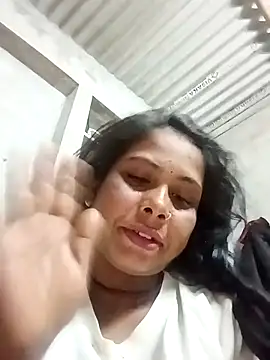 Shreya pandit online show from January 14, 11:32 pm