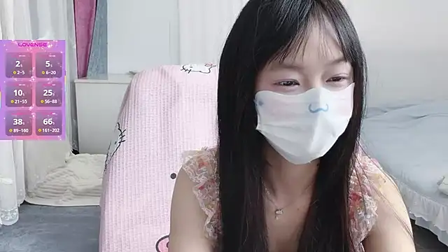  nannan  online show from March 15, 3:58 pm