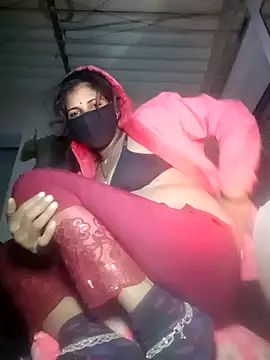 Sonam jy online show from January 9, 3:05 pm