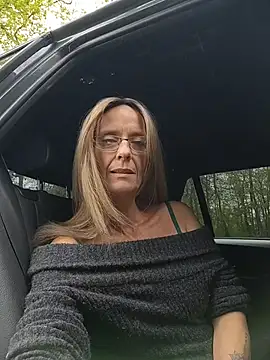 Sacha Scorp online show from April 3, 2:48 pm