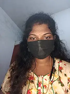 tamilsaisree online show from April 1, 5:54 pm