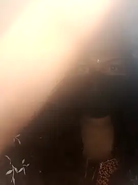 tamilsaisree online show from April 16, 10:01 pm