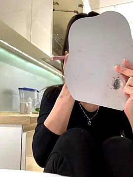 janeLoveSweetHeart online show from December 16, 2:56 pm