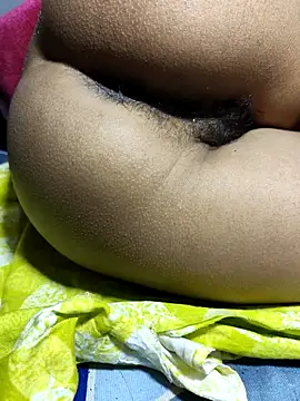 XPriti x online show from March 22, 11:05 am