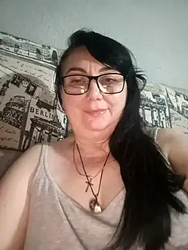 MariSwan222 online show from June 1, 8:32 pm