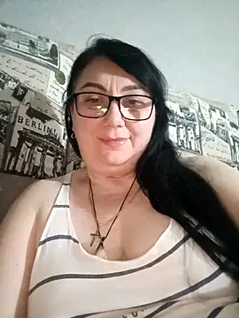 MariSwan222 online show from June 2, 8:43 pm