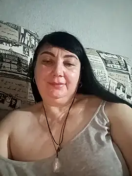 MariSwan222 online show from March 6, 9:32 pm