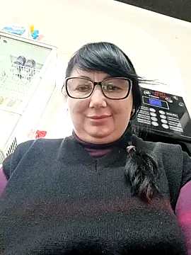 MariSwan222 online show from March 22, 8:20 am