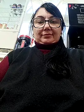 MariSwan222 online show from February 16, 10:59 am