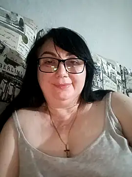 MariSwan222 online show from May 31, 8:32 pm
