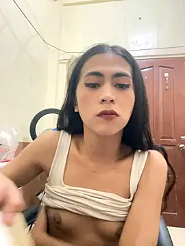 Lucy-penelope online show from December 19, 8:17 am