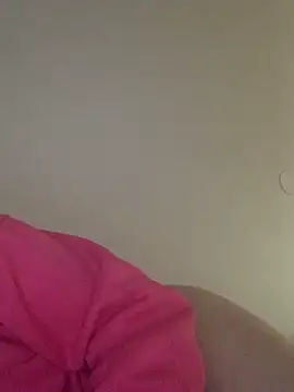 Melissaa00 online show from April 16, 2:50 pm