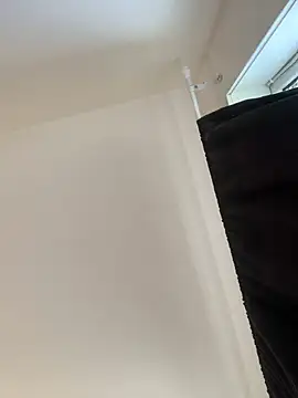 Melissaa00 online show from April 23, 3:14 pm