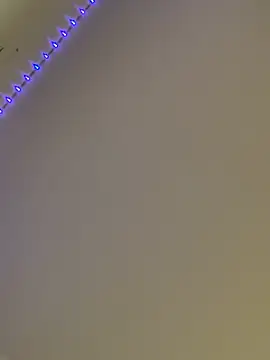 Melissaa00 online show from April 5, 1:10 pm