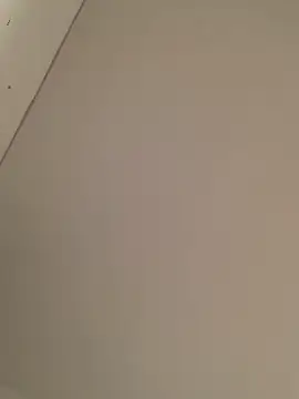 Melissaa00 online show from March 29, 6:07 pm