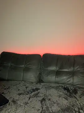 FreyasTimee online show from February 28, 9:47 pm