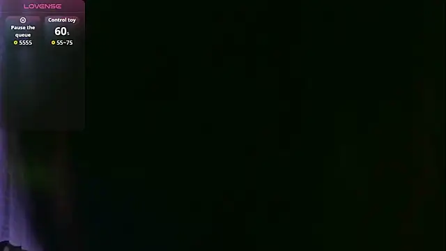 KHEILA LATINS online show from December 16, 4:51 am