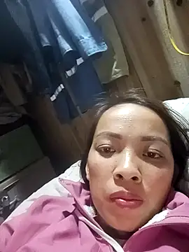 Andrea-688 online show from February 15, 9:52 am