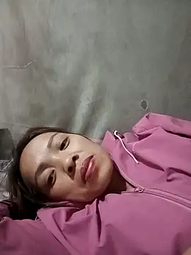 Andrea-688 online show from February 20, 7:21 am