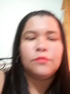 Alejandrina fer online show from December 19, 9:40 pm