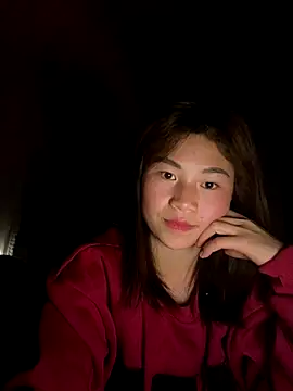 Babi-AzE online show from December 15, 2:33 pm