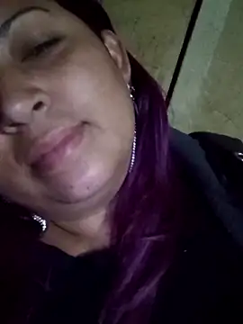 Jimena539 online show from December 19, 1:54 am