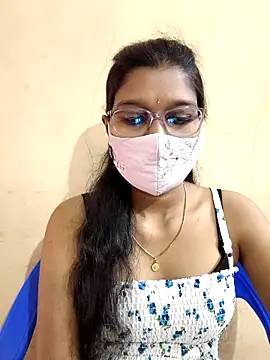 Nithya Nith online show from February 24, 4:33 am