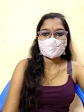 Nithya Nith online show from January 13, 6:01 pm