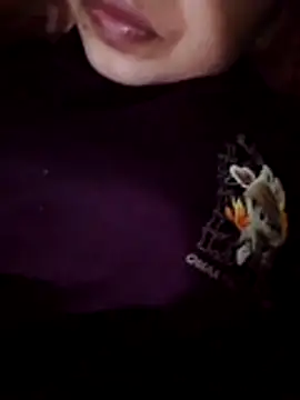 Radhika97A online show from January 17, 4:47 pm