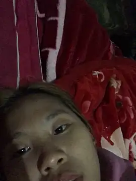 lamcora online show from December 15, 12:43 pm