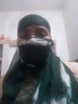 Riyanshi67A online show from January 13, 12:20 pm