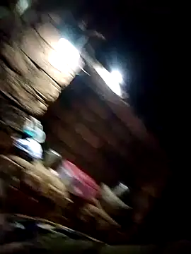 Rinki malhotra online show from January 13, 6:23 pm