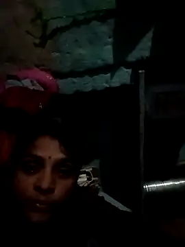 Rinki malhotra online show from February 22, 6:09 pm