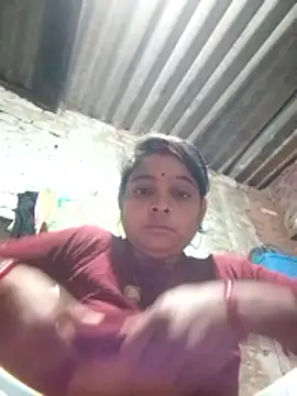 Rinki malhotra online show from January 15, 9:32 pm