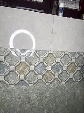 Oh Priya online show from March 6, 5:19 pm