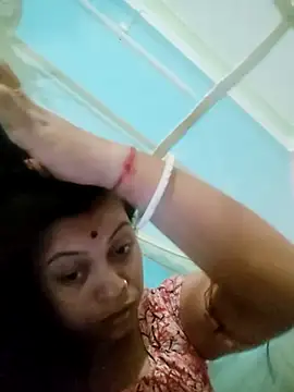 Yours Puja online show from December 16, 5:52 pm